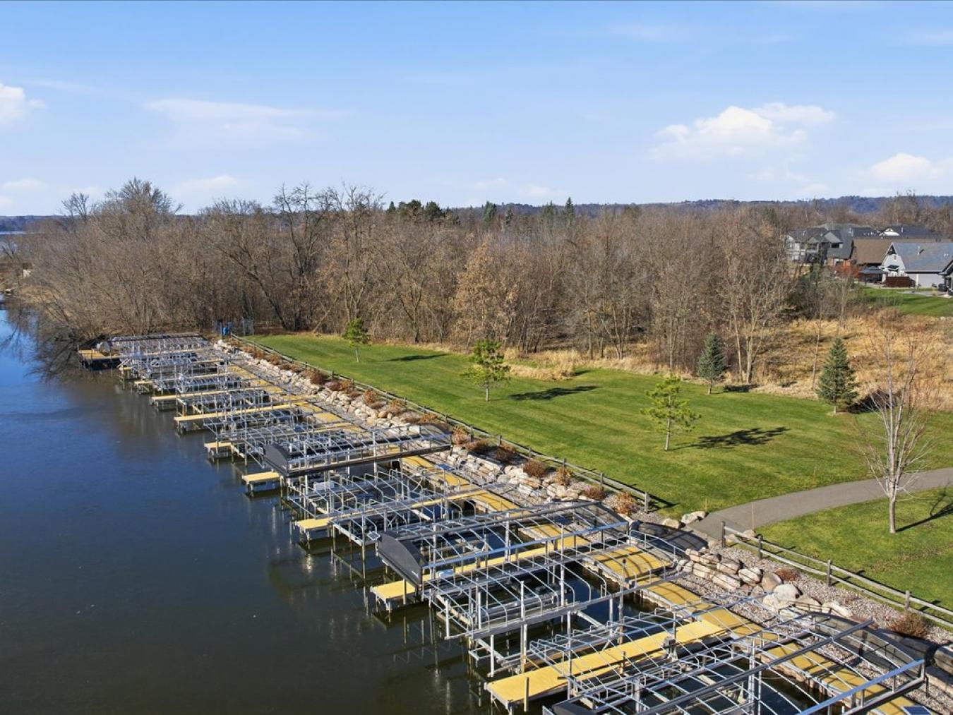 East Gull Lake, Cass, 56401, United States, 4 Bedrooms Bedrooms, ,3 BathroomsBathrooms,Residential,For Sale,1997827