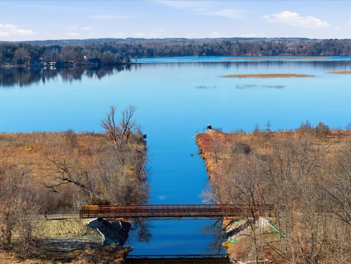 East Gull Lake, Cass, 56401, United States, 4 Bedrooms Bedrooms, ,3 BathroomsBathrooms,Residential,For Sale,1997827