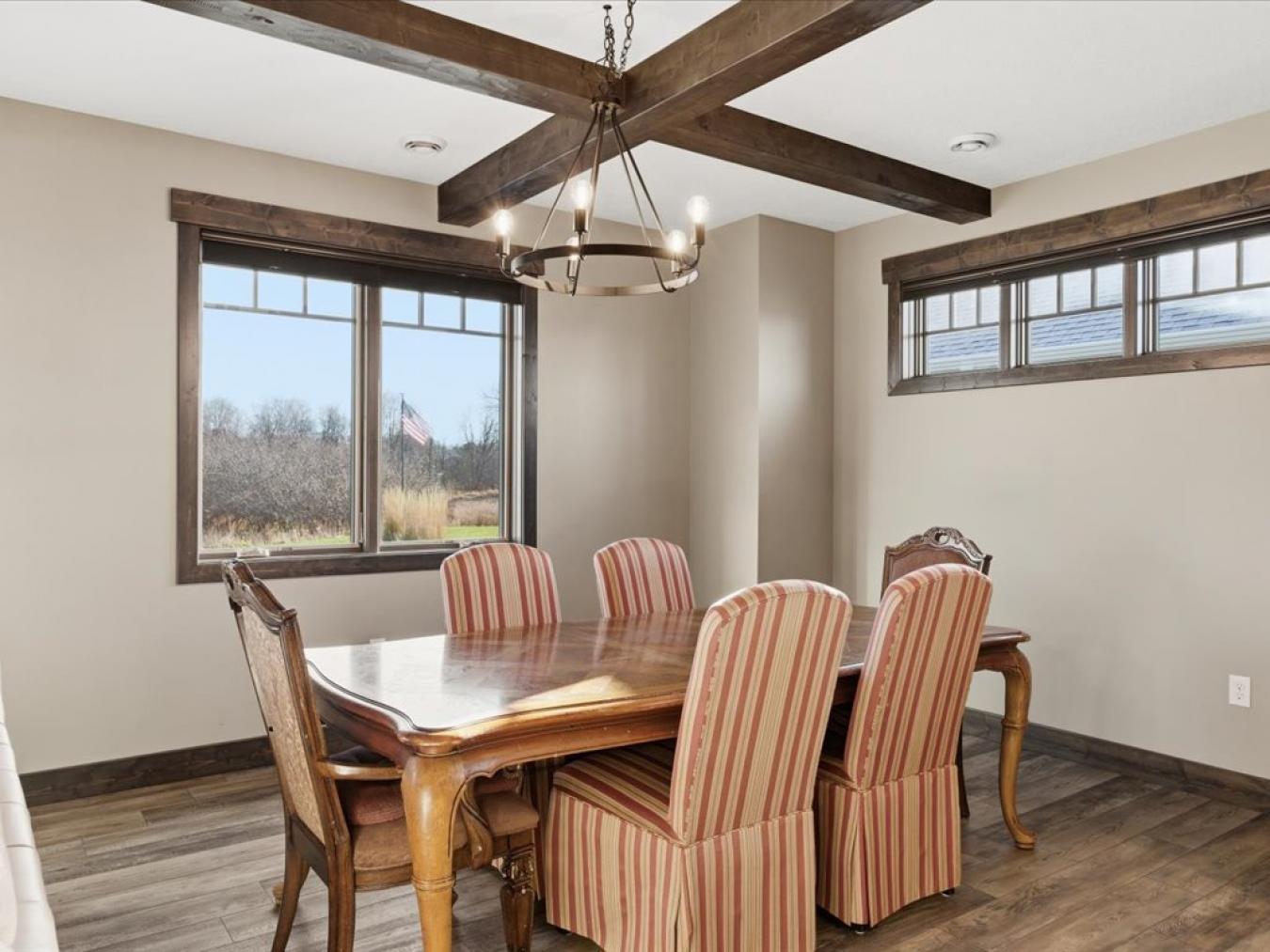 East Gull Lake, Cass, 56401, United States, 4 Bedrooms Bedrooms, ,3 BathroomsBathrooms,Residential,For Sale,1997827