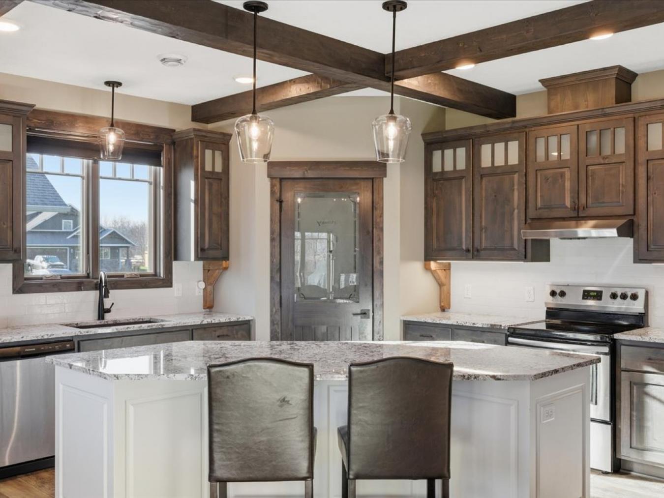 East Gull Lake, Cass, 56401, United States, 4 Bedrooms Bedrooms, ,3 BathroomsBathrooms,Residential,For Sale,1997827