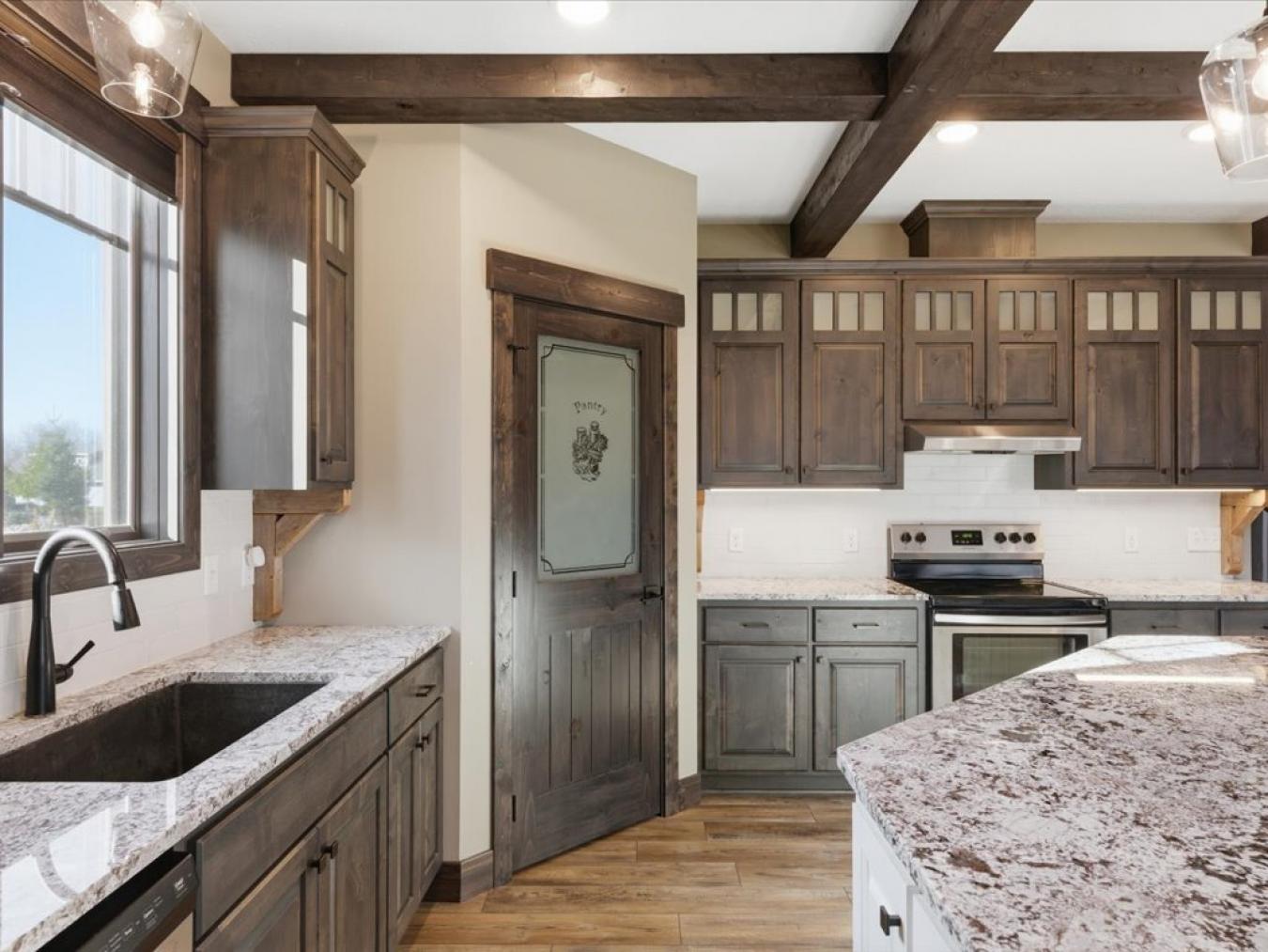 East Gull Lake, Cass, 56401, United States, 4 Bedrooms Bedrooms, ,3 BathroomsBathrooms,Residential,For Sale,1997827