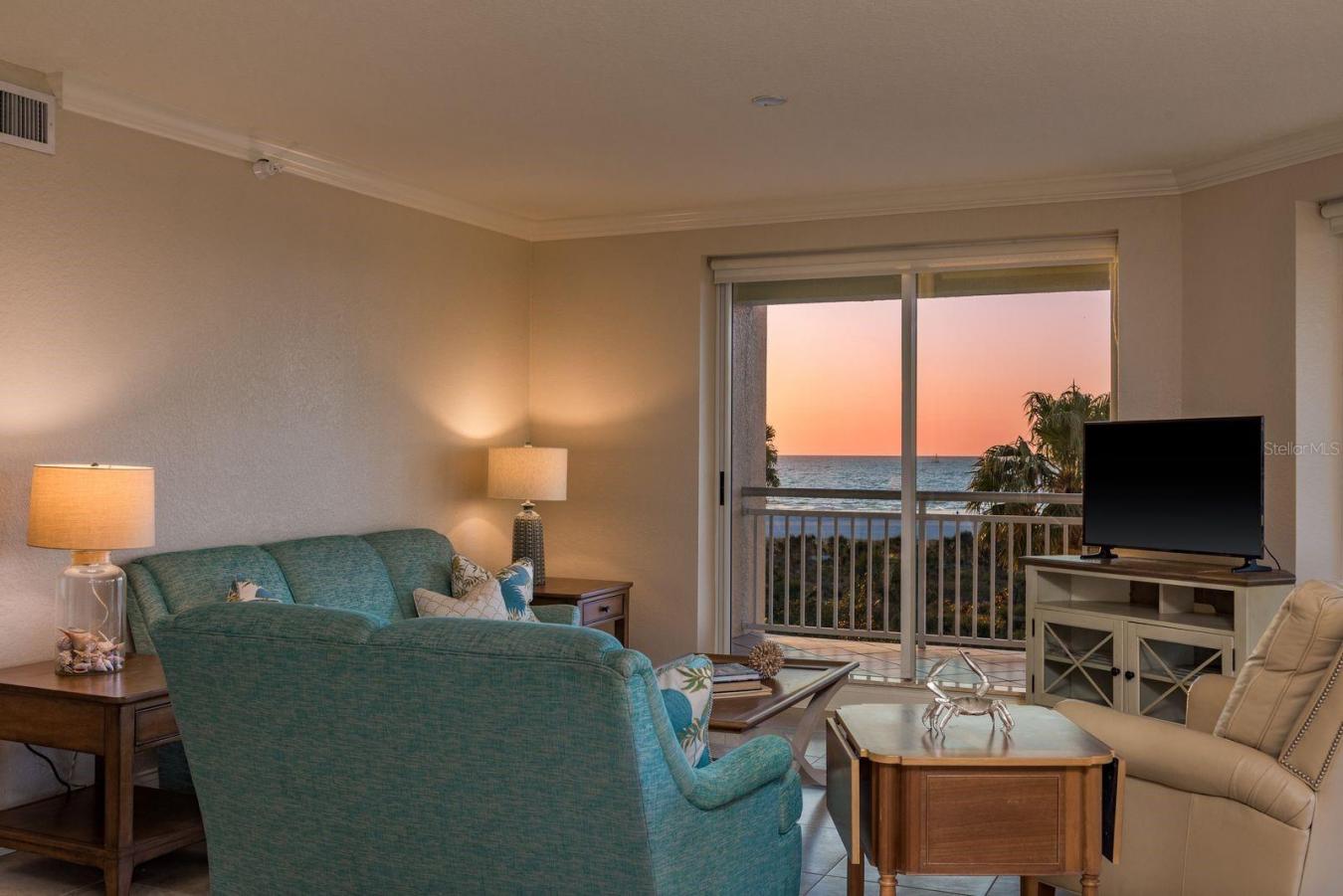 CLEARWATER, Pinellas, 33767, United States, ,Residential,For Sale,1997829