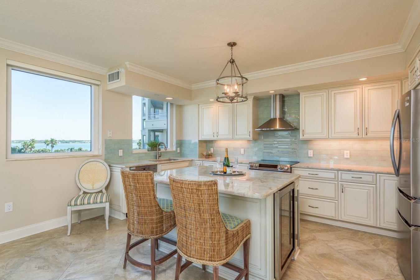 CLEARWATER, Pinellas, 33767, United States, ,Residential,For Sale,1997829