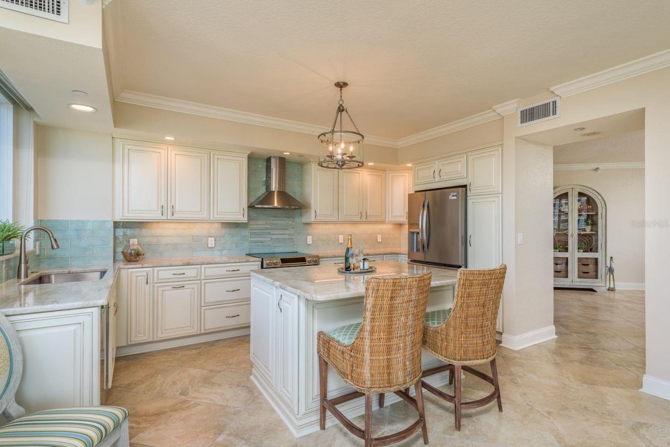 CLEARWATER, Pinellas, 33767, United States, ,Residential,For Sale,1997829