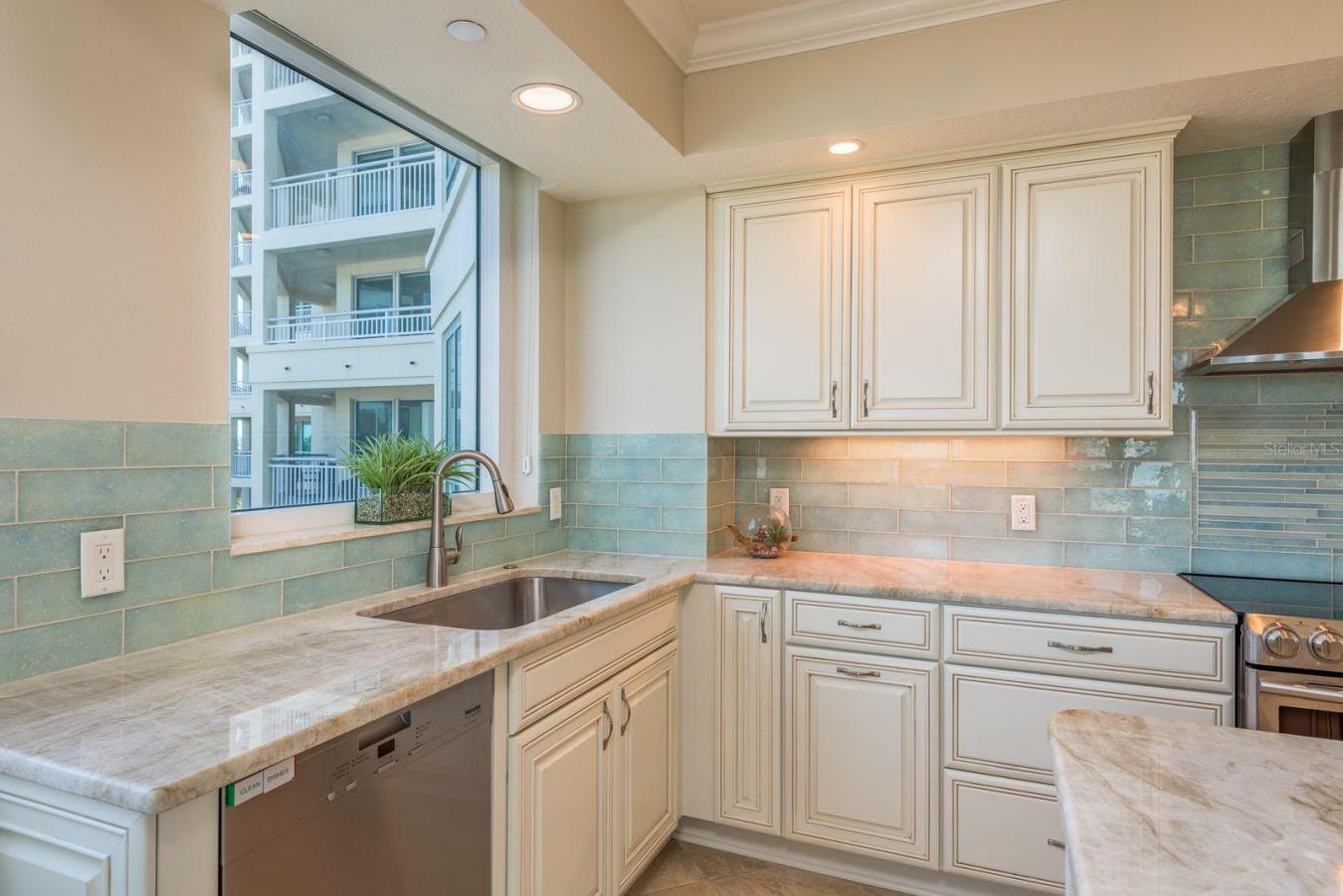 CLEARWATER, Pinellas, 33767, United States, ,Residential,For Sale,1997829