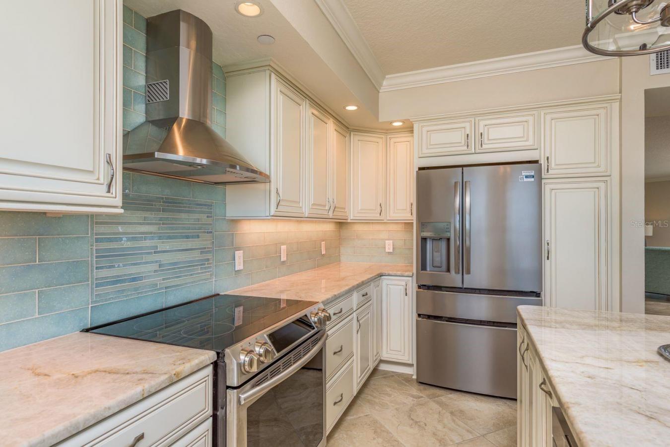 CLEARWATER, Pinellas, 33767, United States, ,Residential,For Sale,1997829