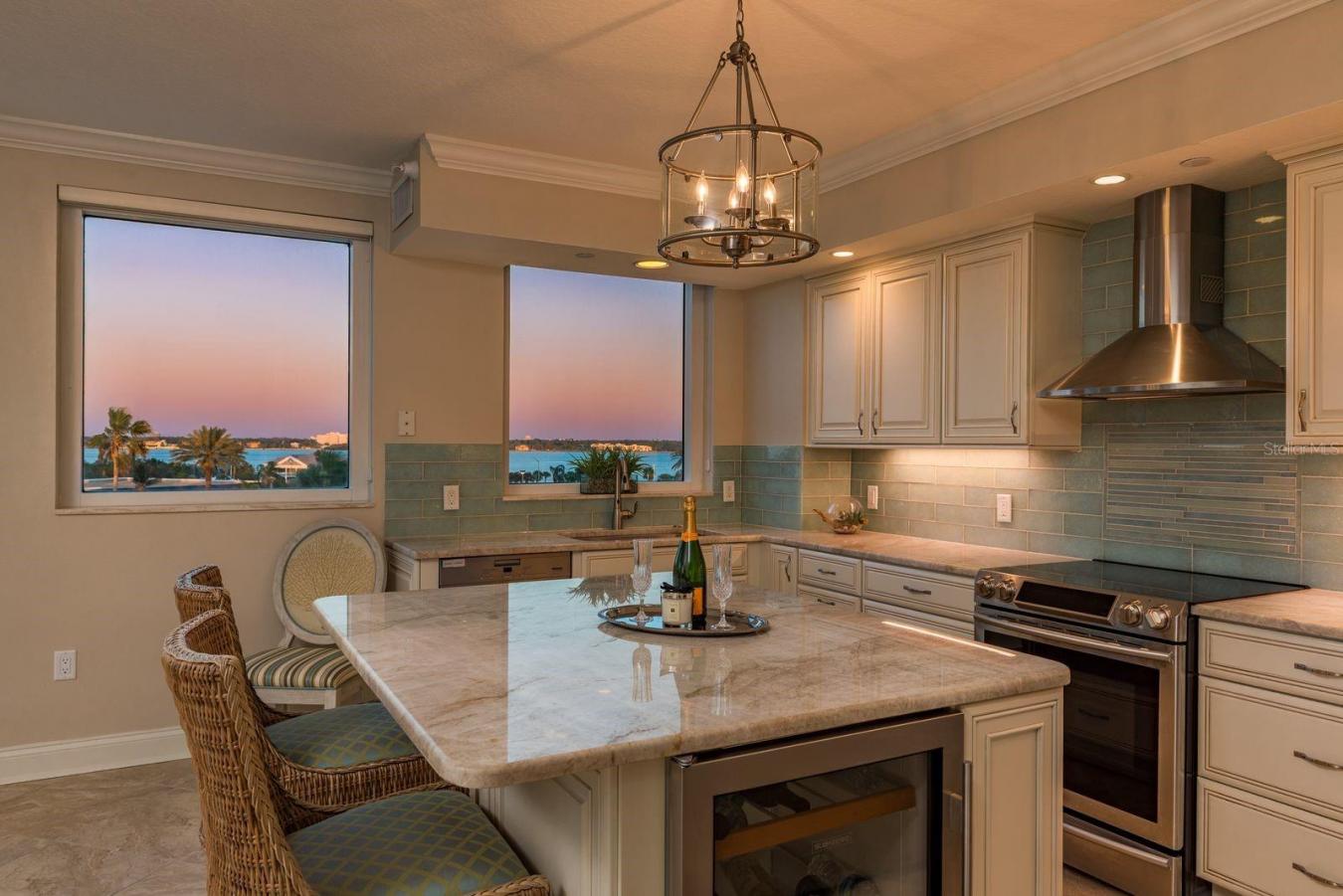 CLEARWATER, Pinellas, 33767, United States, ,Residential,For Sale,1997829