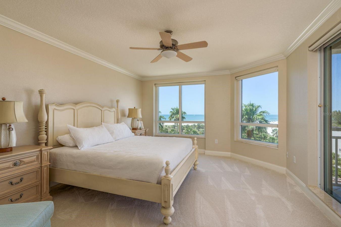 CLEARWATER, Pinellas, 33767, United States, ,Residential,For Sale,1997829