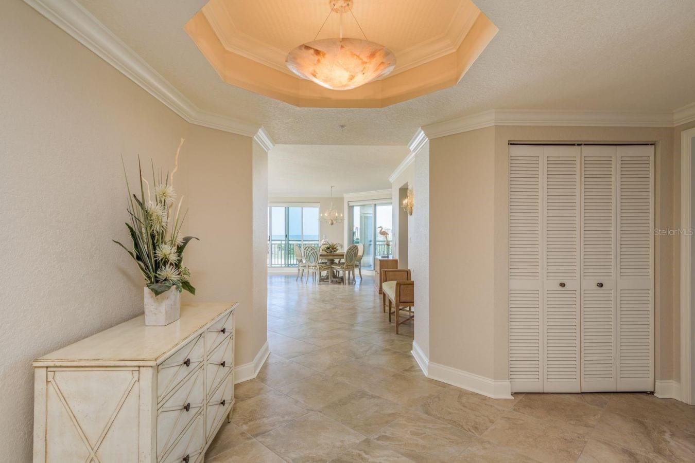 CLEARWATER, Pinellas, 33767, United States, ,Residential,For Sale,1997829