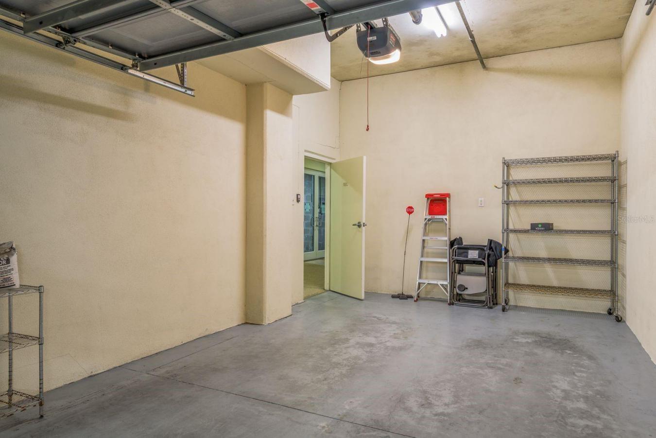 CLEARWATER, Pinellas, 33767, United States, ,Residential,For Sale,1997829 CLEARWATER, Pinellas, 33767, United States, ,Residential,For Sale,1997829