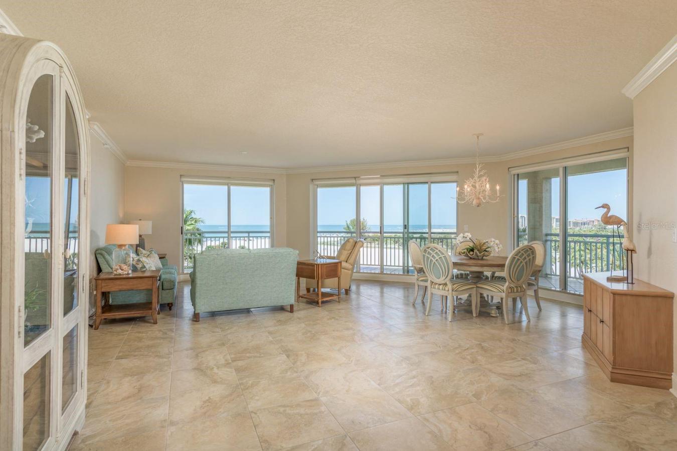 CLEARWATER, Pinellas, 33767, United States, ,Residential,For Sale,1997829