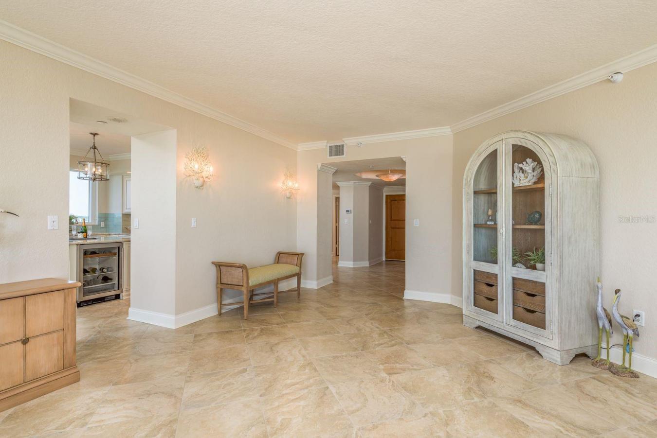 CLEARWATER, Pinellas, 33767, United States, ,Residential,For Sale,1997829