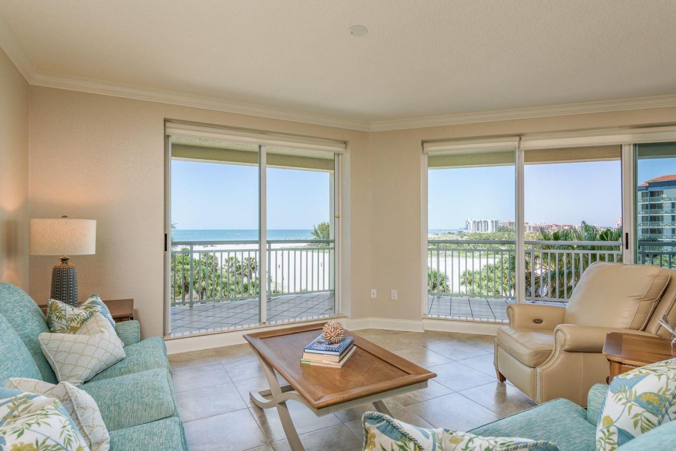 CLEARWATER, Pinellas, 33767, United States, ,Residential,For Sale,1997829