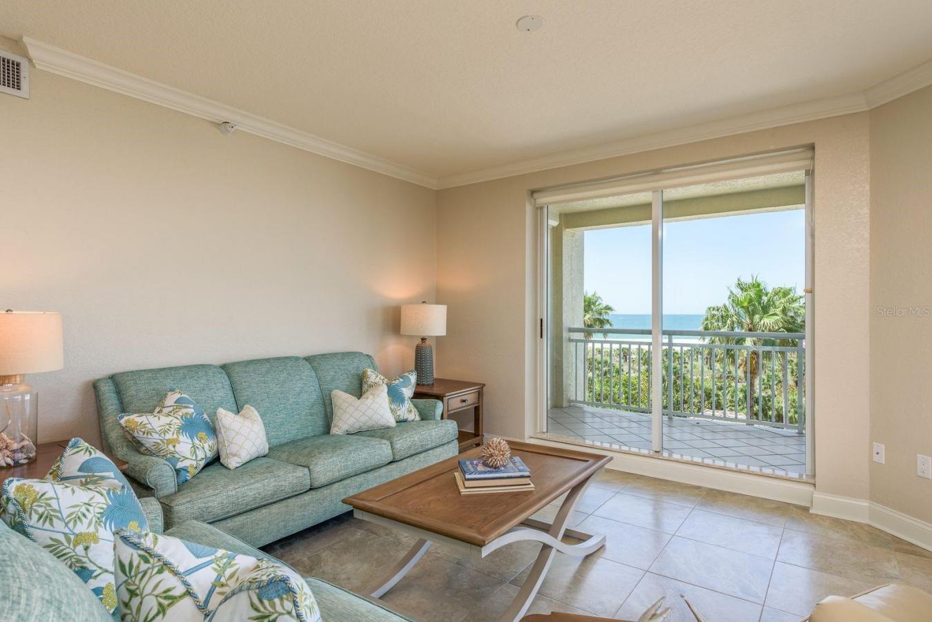 CLEARWATER, Pinellas, 33767, United States, ,Residential,For Sale,1997829