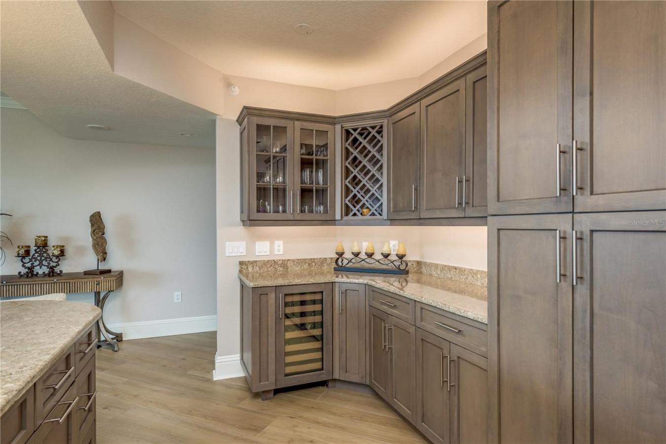 CLEARWATER BEACH, Pinellas, 33767, United States, ,Residential,For Sale,1997826