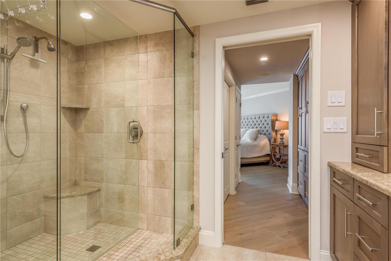 CLEARWATER BEACH, Pinellas, 33767, United States, ,Residential,For Sale,1997826