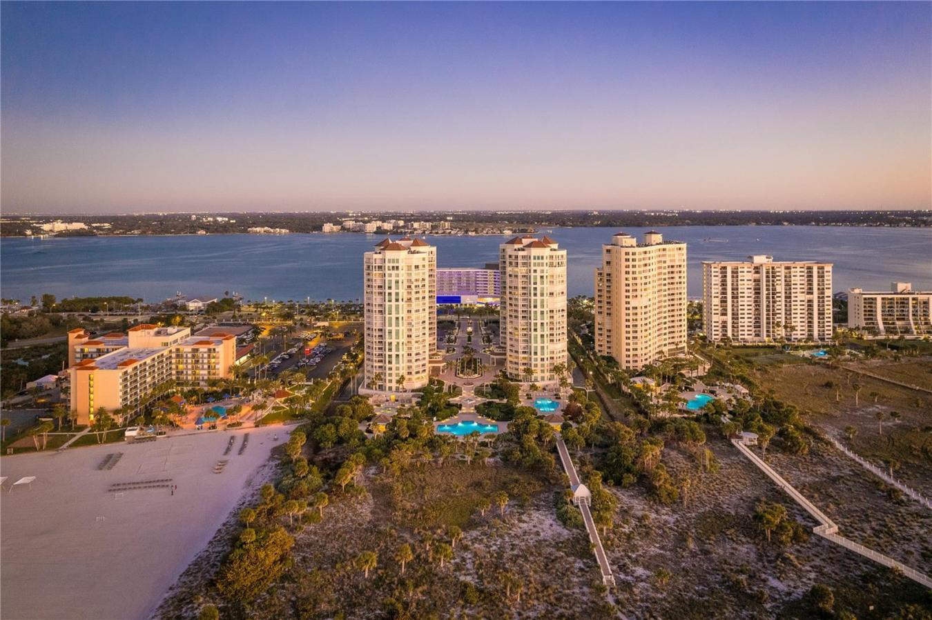 CLEARWATER BEACH, Pinellas, 33767, United States, ,Residential,For Sale,1997826