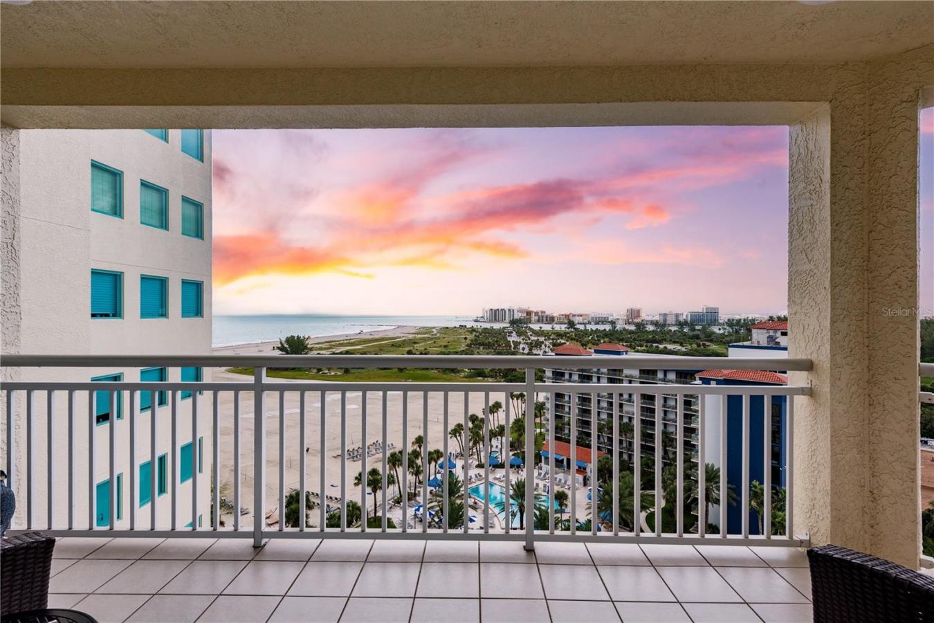 CLEARWATER BEACH, Pinellas, 33767, United States, ,Residential,For Sale,1997826