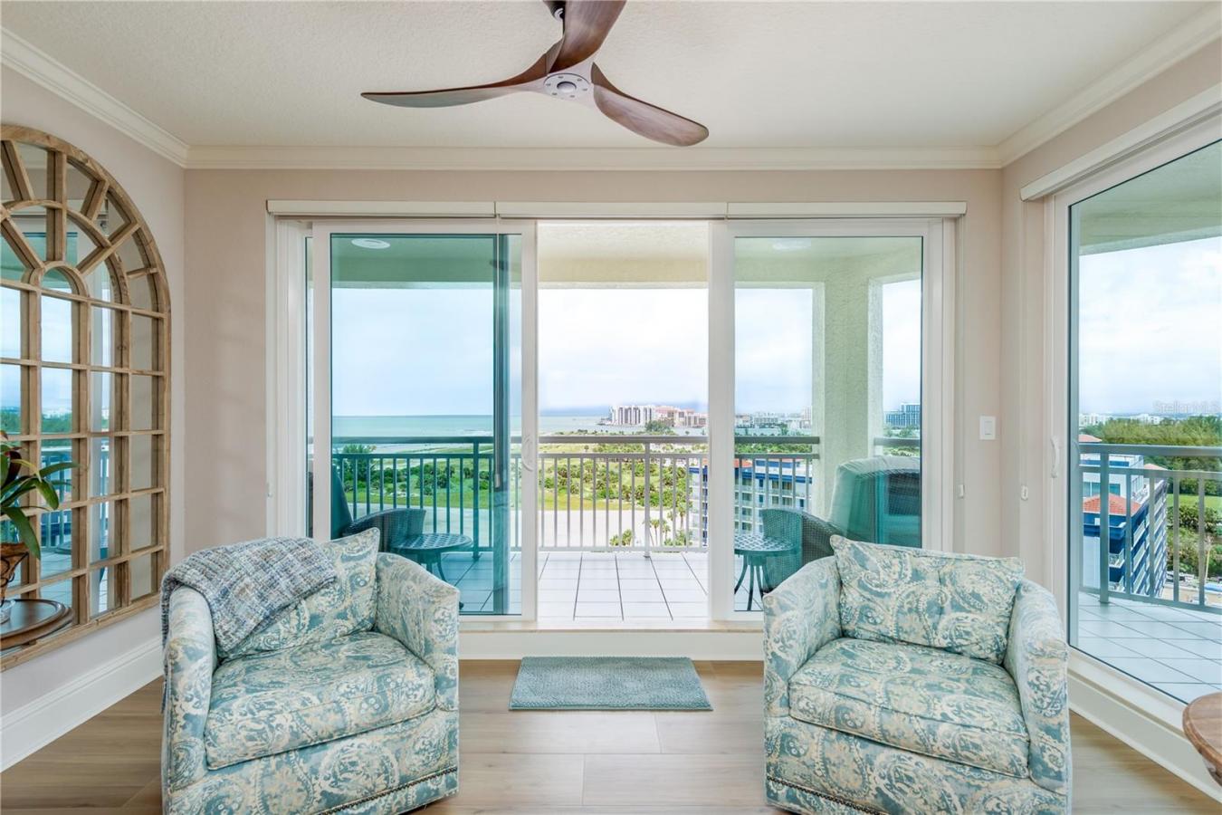CLEARWATER BEACH, Pinellas, 33767, United States, ,Residential,For Sale,1997826