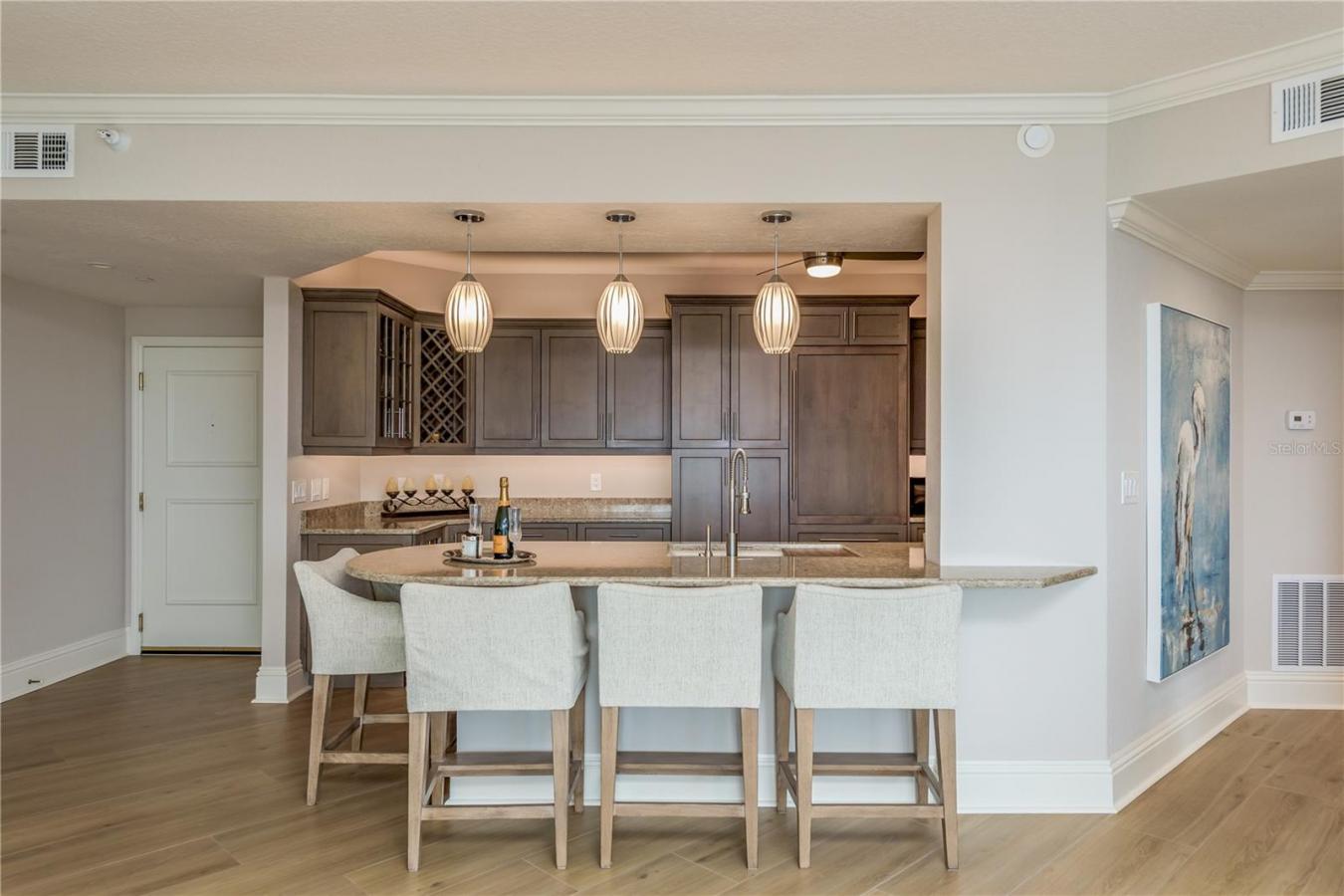 CLEARWATER BEACH, Pinellas, 33767, United States, ,Residential,For Sale,1997826