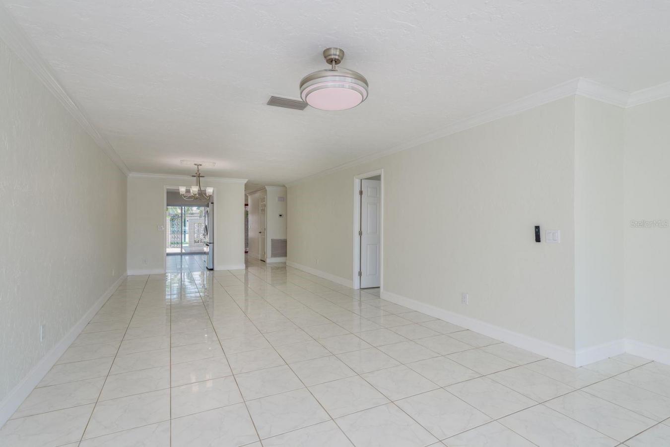 ST PETERSBURG, Pinellas, 33708, United States, 2 Bedrooms Bedrooms, ,2 BathroomsBathrooms,Residential,For Sale,1997825
