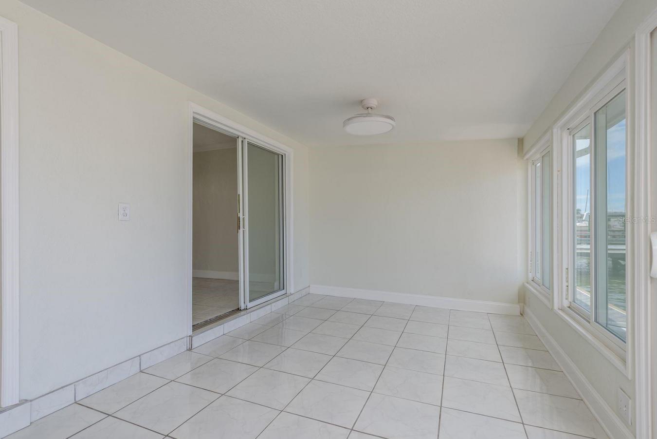 ST PETERSBURG, Pinellas, 33708, United States, 2 Bedrooms Bedrooms, ,2 BathroomsBathrooms,Residential,For Sale,1997825