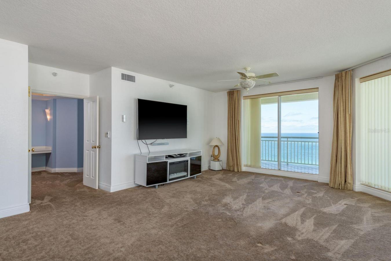 CLEARWATER BEACH, Pinellas, 33767, United States, ,Residential,For Sale,1997823
