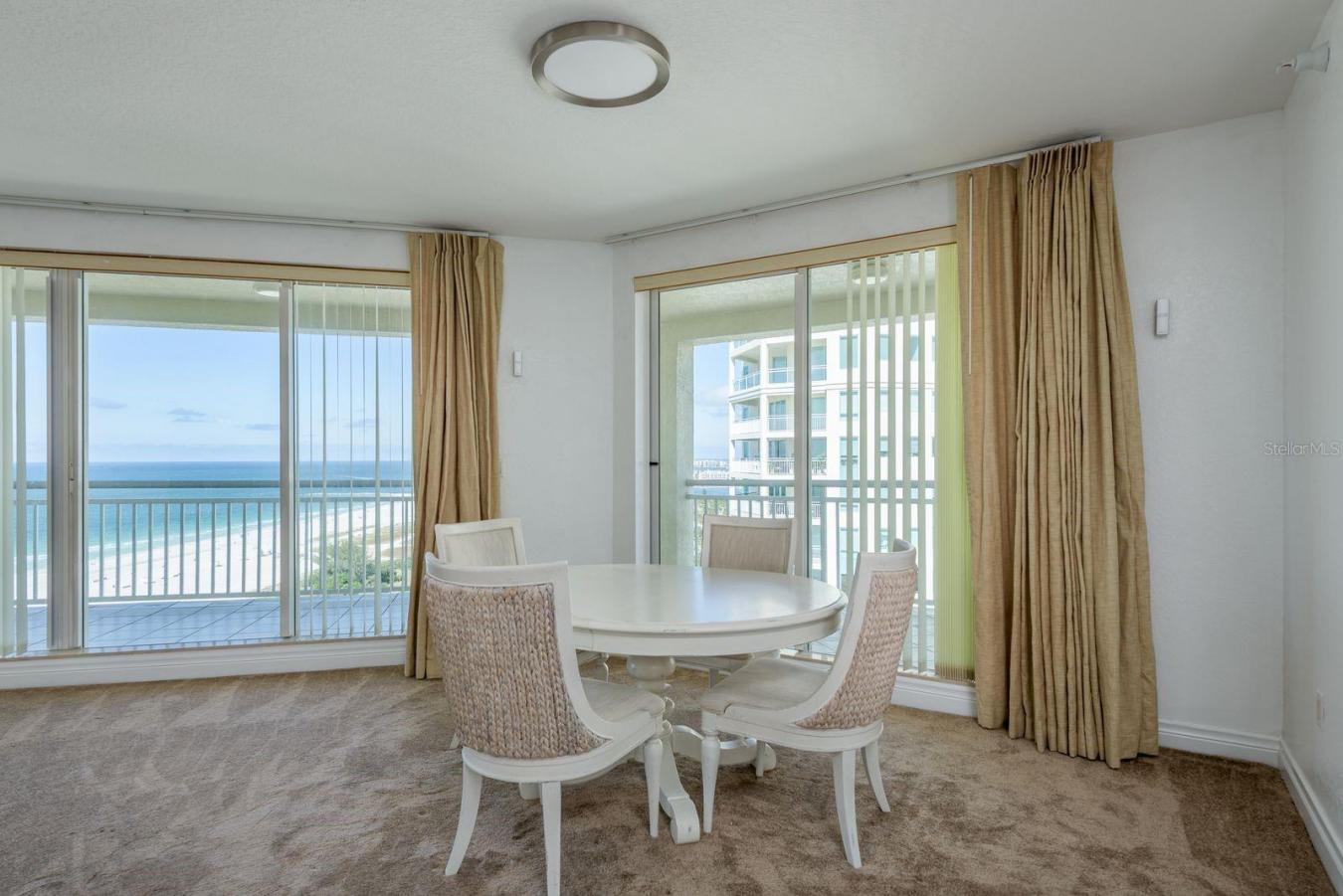 CLEARWATER BEACH, Pinellas, 33767, United States, ,Residential,For Sale,1997823