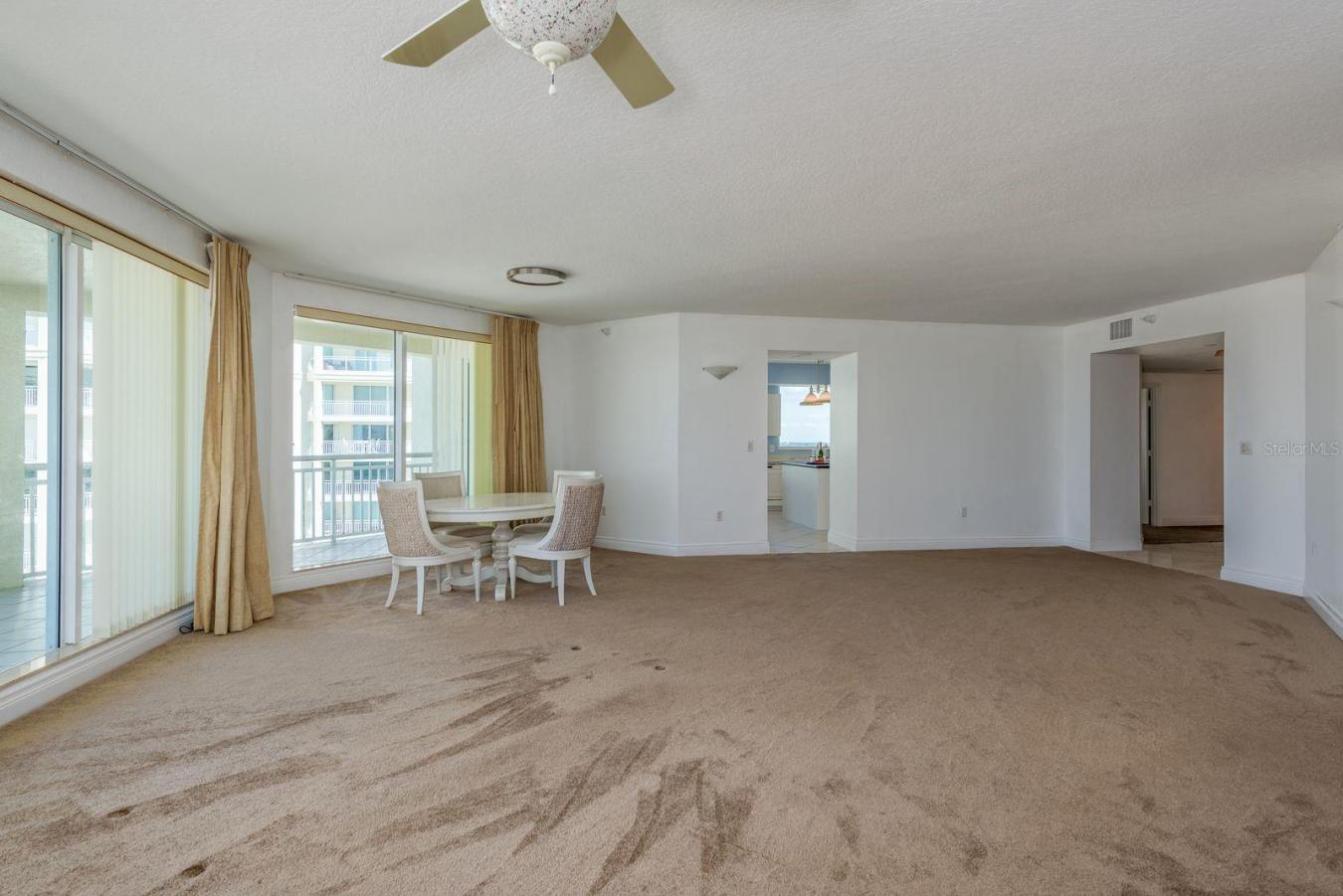 CLEARWATER BEACH, Pinellas, 33767, United States, ,Residential,For Sale,1997823
