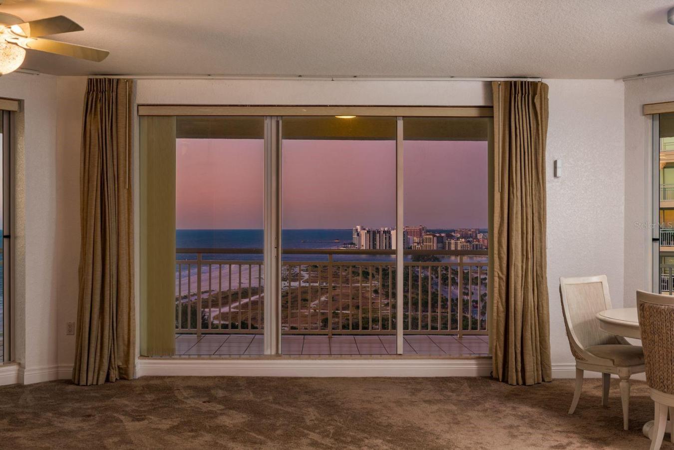 CLEARWATER BEACH, Pinellas, 33767, United States, ,Residential,For Sale,1997823