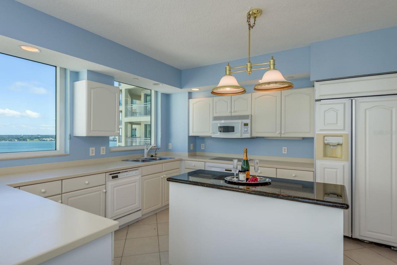 CLEARWATER BEACH, Pinellas, 33767, United States, ,Residential,For Sale,1997823