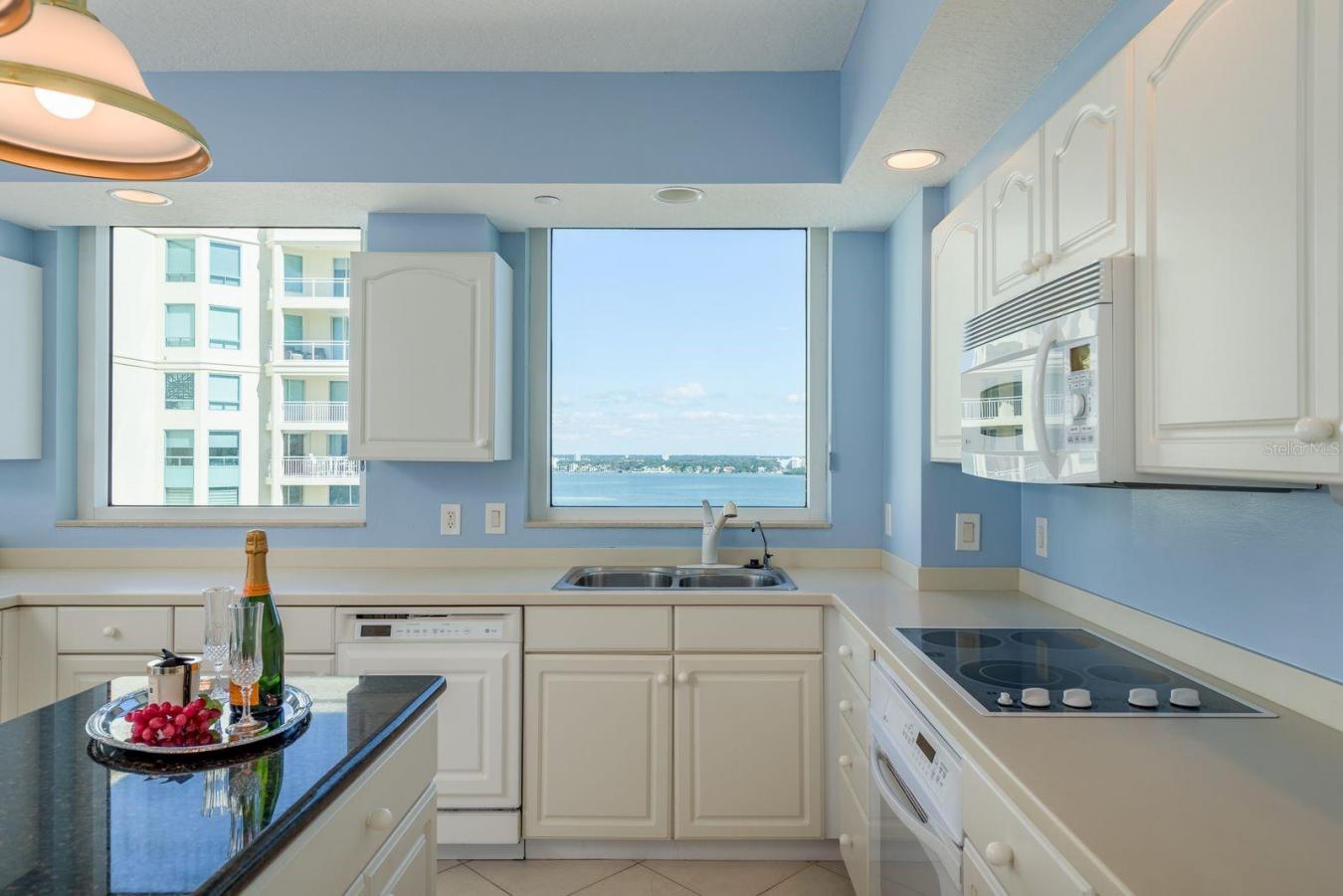 CLEARWATER BEACH, Pinellas, 33767, United States, ,Residential,For Sale,1997823
