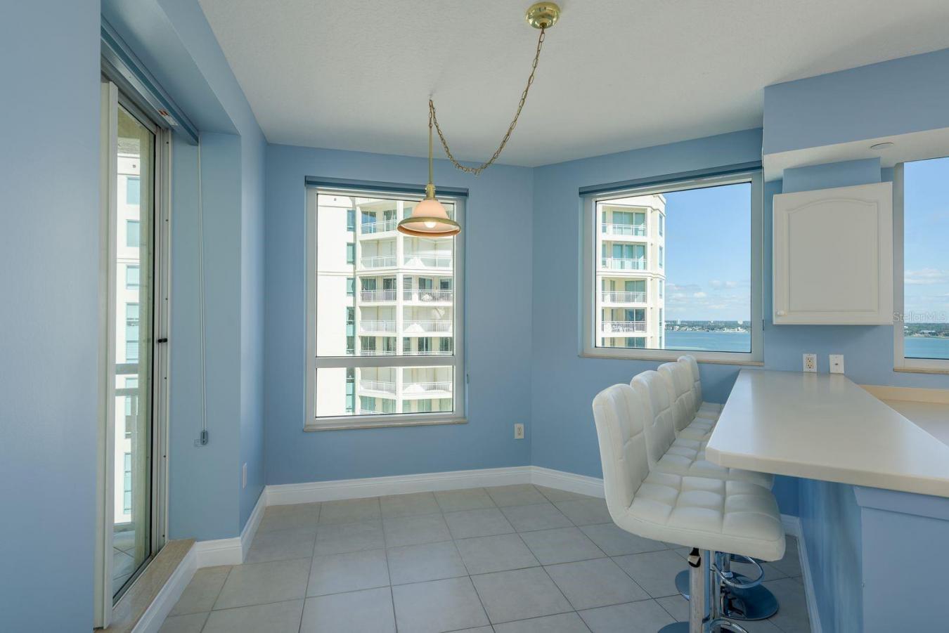 CLEARWATER BEACH, Pinellas, 33767, United States, ,Residential,For Sale,1997823