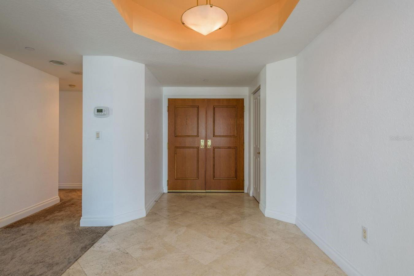 CLEARWATER BEACH, Pinellas, 33767, United States, ,Residential,For Sale,1997823