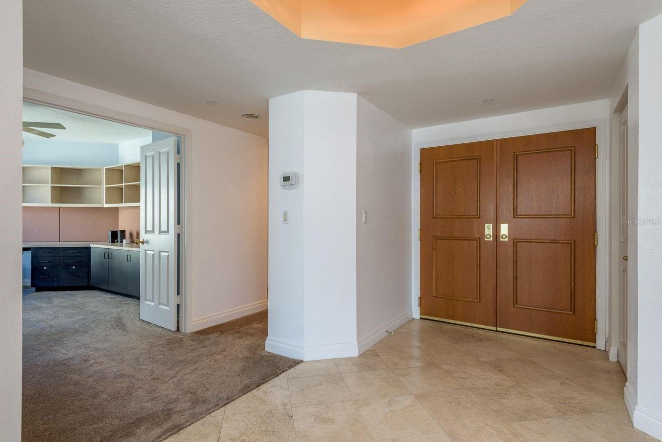 CLEARWATER BEACH, Pinellas, 33767, United States, ,Residential,For Sale,1997823