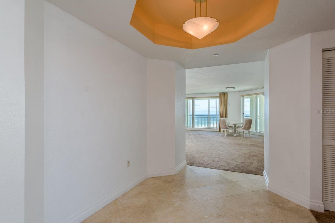 CLEARWATER BEACH, Pinellas, 33767, United States, ,Residential,For Sale,1997823