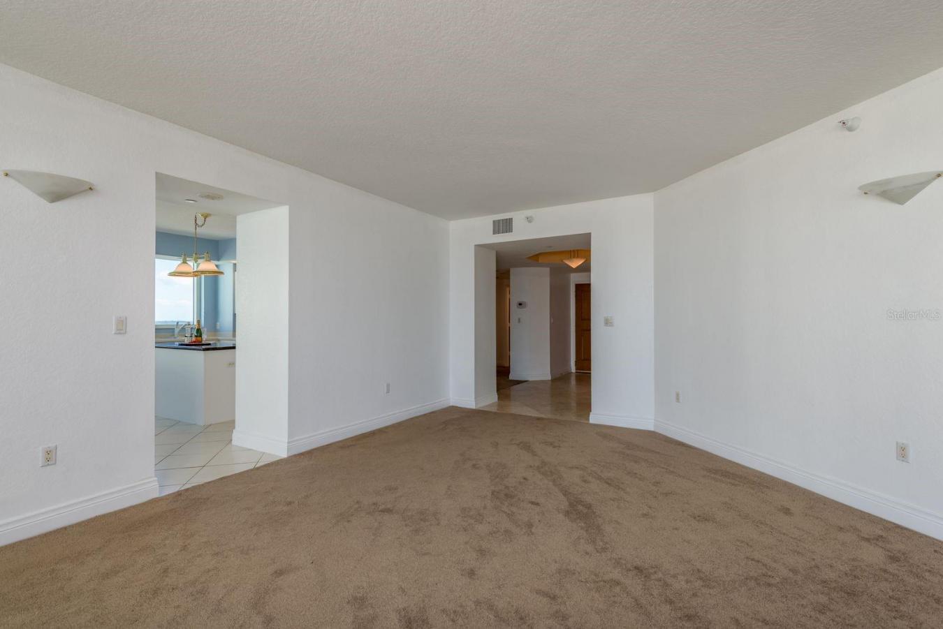 CLEARWATER BEACH, Pinellas, 33767, United States, ,Residential,For Sale,1997823