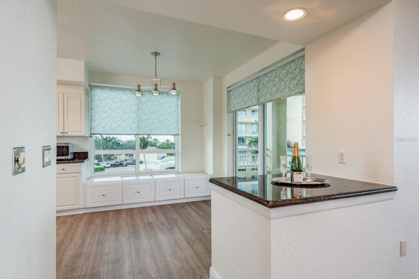 CLEARWATER BEACH, Pinellas, 33767, United States, ,Residential,For Sale,1997824