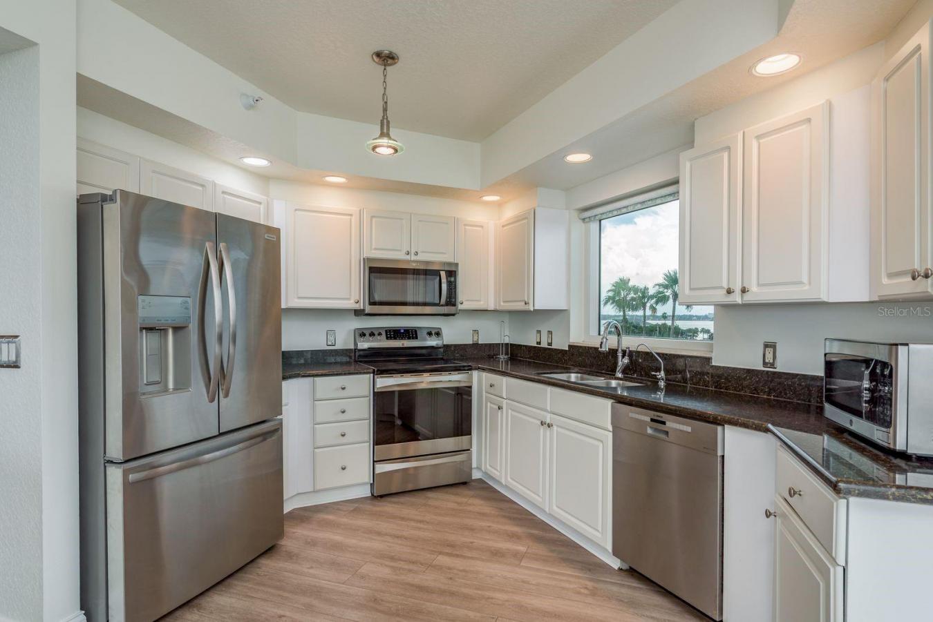 CLEARWATER BEACH, Pinellas, 33767, United States, ,Residential,For Sale,1997824