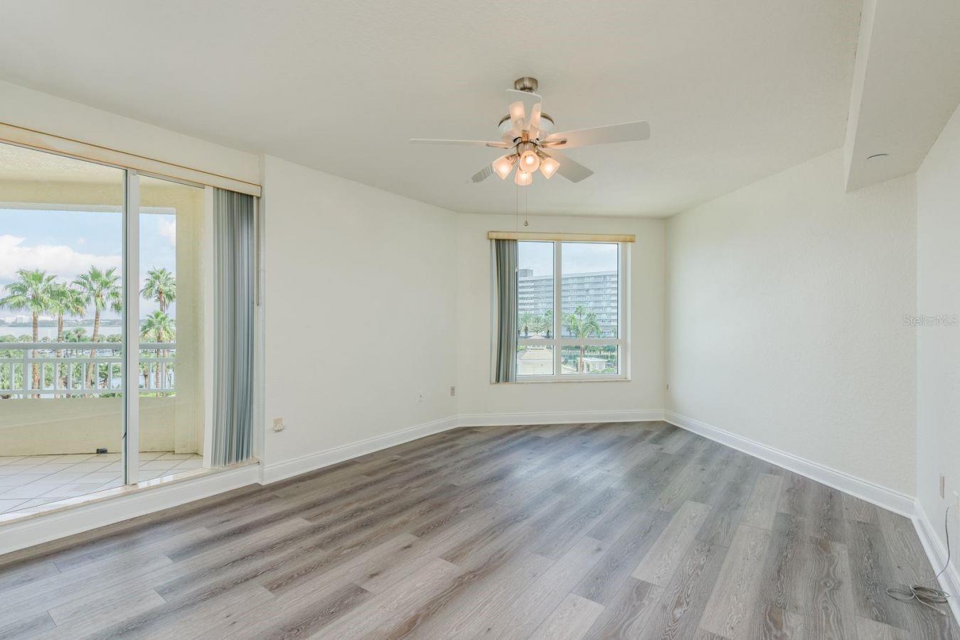 CLEARWATER BEACH, Pinellas, 33767, United States, ,Residential,For Sale,1997824