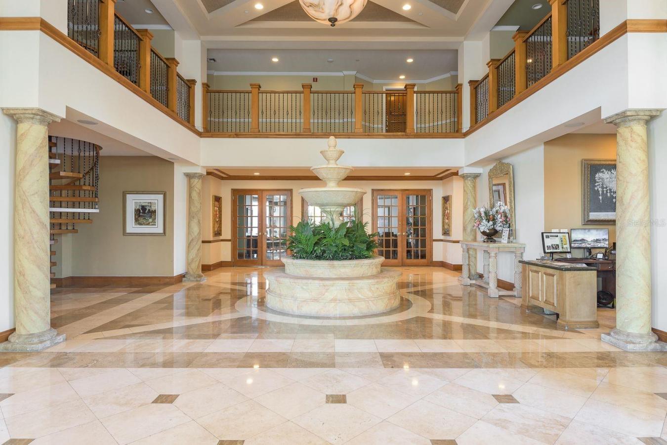 CLEARWATER BEACH, Pinellas, 33767, United States, ,Residential,For Sale,1997824