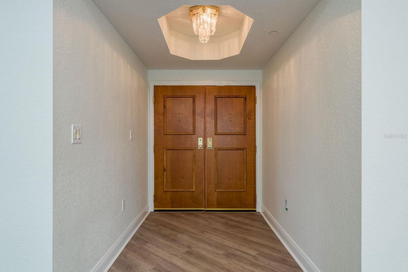 CLEARWATER BEACH, Pinellas, 33767, United States, ,Residential,For Sale,1997824