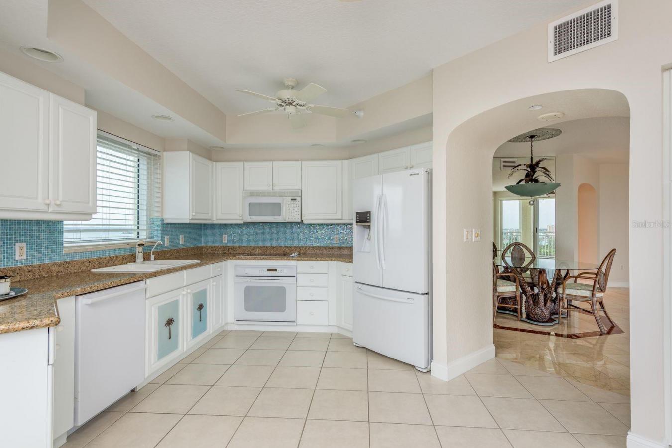 CLEARWATER BEACH, Pinellas, 33767, United States, ,Residential,For Sale,1997821