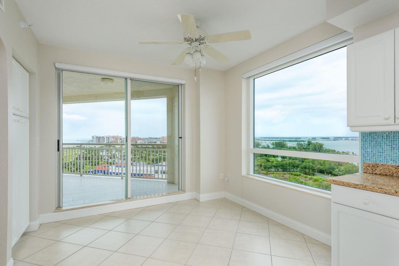 CLEARWATER BEACH, Pinellas, 33767, United States, ,Residential,For Sale,1997821