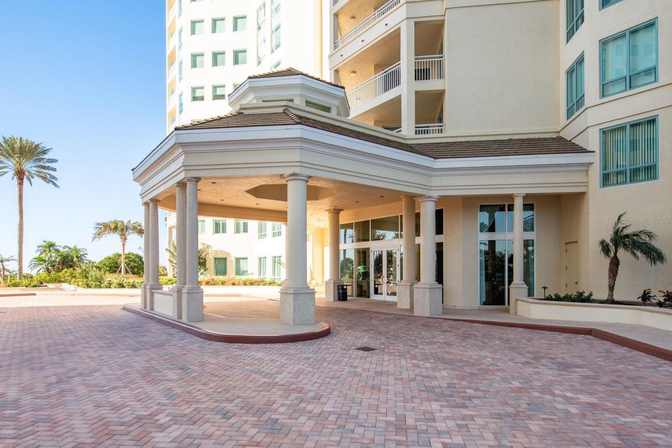 CLEARWATER BEACH, Pinellas, 33767, United States, ,Residential,For Sale,1997821