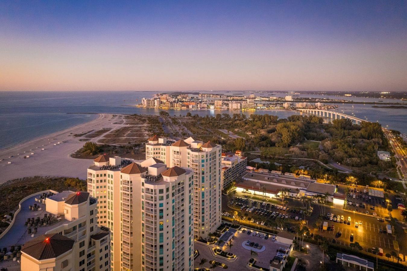 CLEARWATER BEACH, Pinellas, 33767, United States, ,Residential,For Sale,1997821 CLEARWATER BEACH, Pinellas, 33767, United States, ,Residential,For Sale,1997821