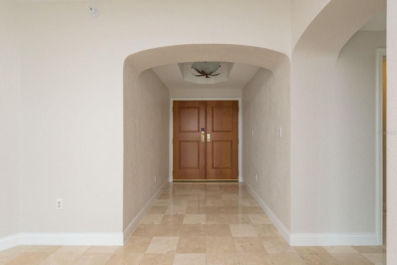 CLEARWATER BEACH, Pinellas, 33767, United States, ,Residential,For Sale,1997821