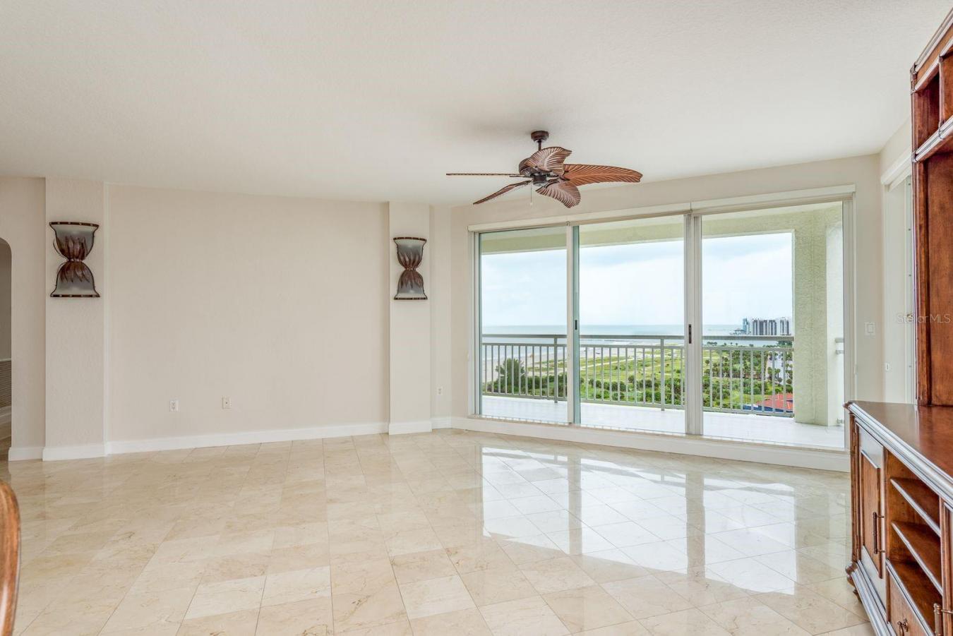 CLEARWATER BEACH, Pinellas, 33767, United States, ,Residential,For Sale,1997821