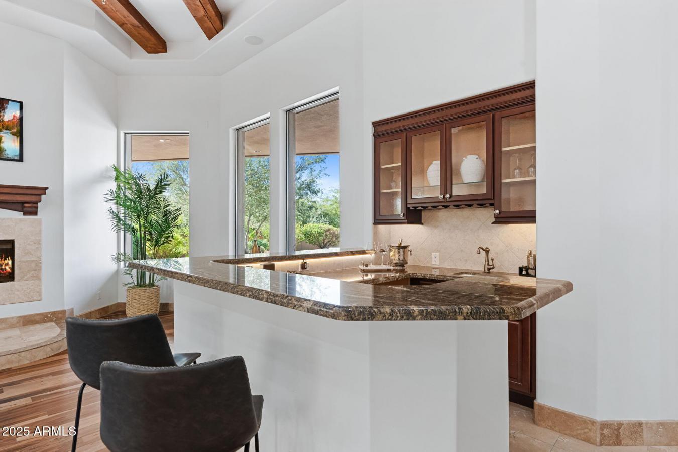 Scottsdale, Maricopa, 85259, United States, 5 Bedrooms Bedrooms, ,5 BathroomsBathrooms,Residential,For Sale,1997820