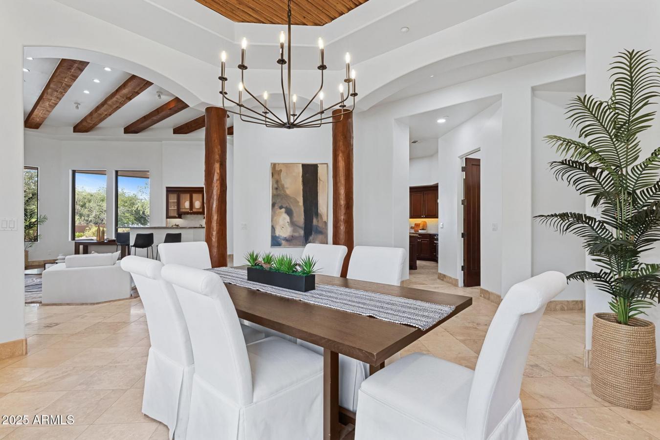 Scottsdale, Maricopa, 85259, United States, 5 Bedrooms Bedrooms, ,5 BathroomsBathrooms,Residential,For Sale,1997820